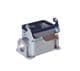 LAPP 700054NP
