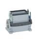 LAPP 700604NP