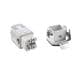 LAPP 75009617