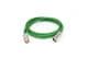 LAPP 93572007-E