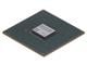 Lattice LFCPNX-100-9LFG672C