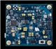Lattice ICE40LM4K-S-EVN