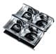Ledil L20283_STRADA-2X2R-FN