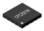 IXYS Integrated Circuits CPC2501MTR拡大された画像