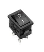 C&K DP62J12S215PQ拡大された画像