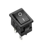 C&K DP62J12S217PQ拡大された画像