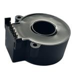 Western Automation RCM SYSTEM CT HORIZONTAL拡大された画像