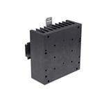 Littelfuse SADH-NN120拡大された画像