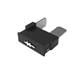 Littelfuse 02400103Z