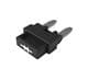 Littelfuse 02400113P