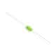 Littelfuse 0263.750HAT1L