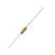 Littelfuse 047101.5MAT1L