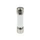 Littelfuse 0592.100U