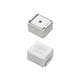 Littelfuse 0708175.UR