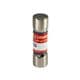 Littelfuse 0BLS.500T