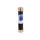 Littelfuse 0NLN030.T