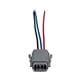 Littelfuse 12805