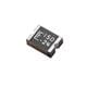 Littelfuse 1812L020/60DR