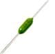 Littelfuse 0263001.VXL