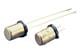 Littelfuse 0262.005V