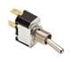 Carling Technologies 2FA51-62