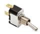 Carling Technologies 2FC44-73