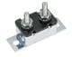 Carling Technologies 30055-30-BX