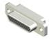 C&K Aerospace 340107701B MDMA51S-FO