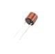 Littelfuse 37301000000
