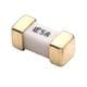 Littelfuse 045.15MRSN