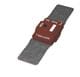 Littelfuse 4998100.M-M6