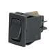 Carling Technologies 62151121-0-9-B