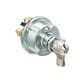 Littelfuse 75912-BX