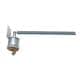 Littelfuse 9224-07