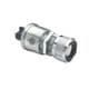 Littelfuse 9216-10