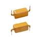 Littelfuse AK6-700C-FL