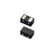 Littelfuse AQ0115-01ETG