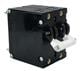 Carling Technologies BA1-B0-24-620-41A-KG
