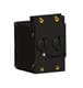Carling Technologies BA2-B0-34-450-121-D