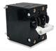 Carling Technologies BA2-B0-52-620-411-D