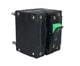 Carling Technologies BC2-B0-24-440-11D-CG