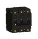 Carling Technologies CA3-B0-34-630-121-C
