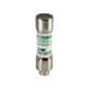 Littelfuse CCMR050.T