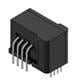 Littelfuse CF1P022N-S0050A