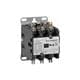 Hartland Controls / Littelfuse CON-3/120/30