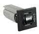 Carling Technologies CTB-B-B-06-B