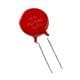 Littelfuse V420LT40BP