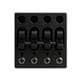 Carling Technologies DA4-B0-26-450-11C-C