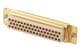 C&K Aerospace DAMA15SNMB-FR022-FO
