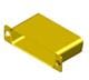 C&K Aerospace DB-BCKS-02-NMB-FR172-FR022